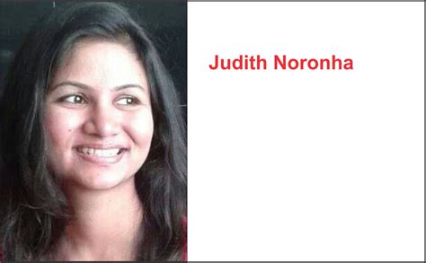 CCMB A.B.Patel's Lab