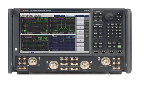 Image result for Keysight Genesys Visual Basic Tutorial