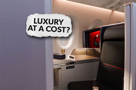 How Many SkyMiles Do You Need To Fly In Delta One?