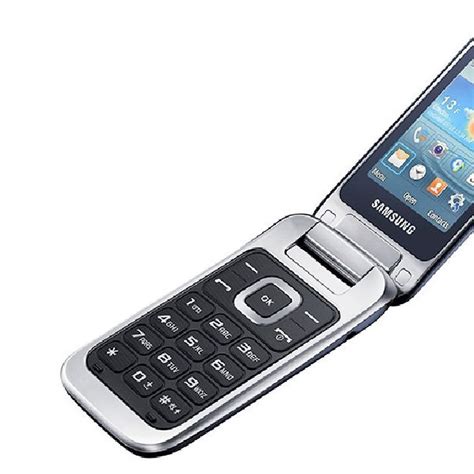 T-Mobile Samsung Flip Phone 的图像结果