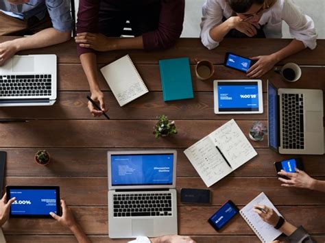 Image result for Spring Framework Project Structure