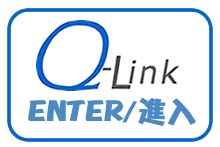 Qlink Com 的图像结果