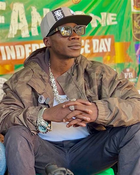 Alien Skin Official Live 的图像结果