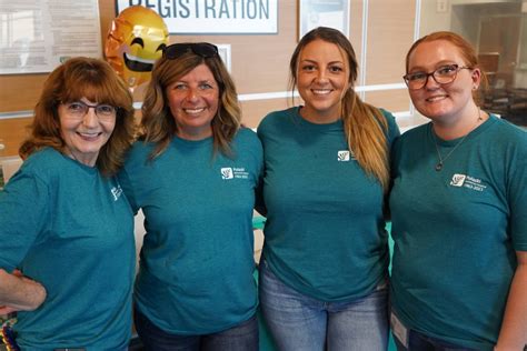 Pulaski Memorial Hospital | Critical Access Hospital | Winamac, IN