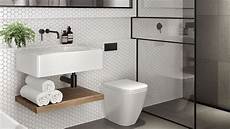 Space Saving Bathroom Ideas by 10 Space Saving Bathroom Design Ideas For Your Home Space Saving Bathroom Ideas