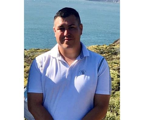 Jacob Norman Medina Obituary (2023) - Espanola, NM - DeVargas Funeral ...