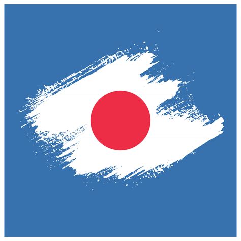 deviantART Japan Flag 的图像结果