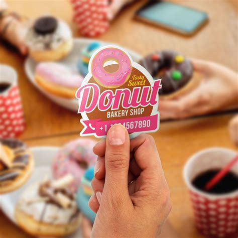 Custom Made Business Cards 的图像结果