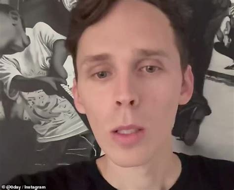 Hacker reveals why you should never share iPhone chargers