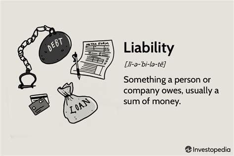 Liability Examples 的图像结果