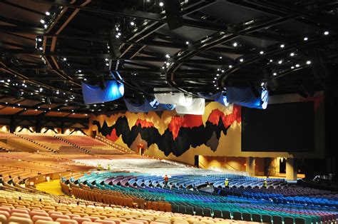 Epic Deep Space - Hooper Corporation