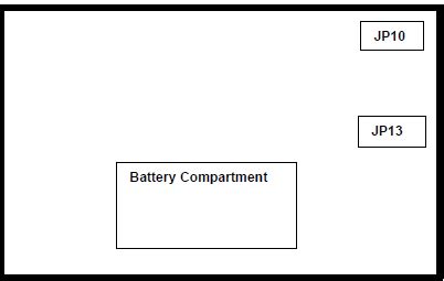 Image result for Sunvic Programmable Set Timer
