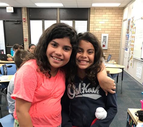 Our School - San Carlos Park Elementary School