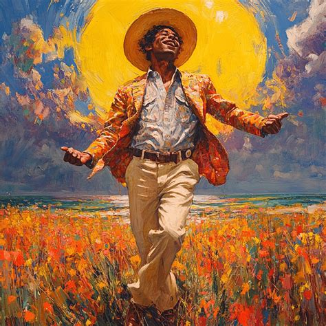 Chi Chi Rodriguez The Legendary Golfer Who Captivated Fans