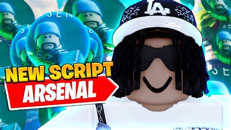 Image result for Arsenal ESP Hack Tutorial