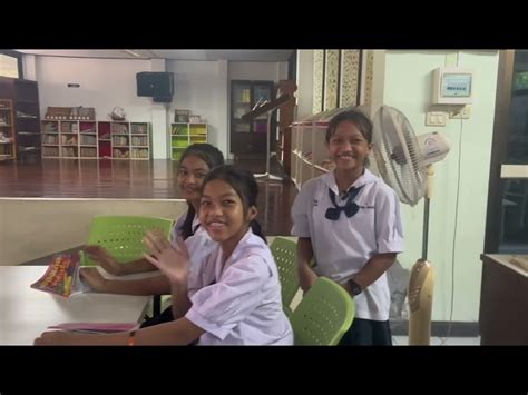 ESL Library.com Student 的图像结果