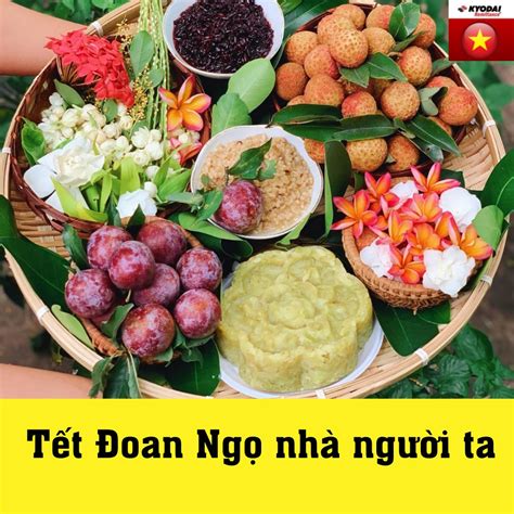 AMBIL SEKARANG