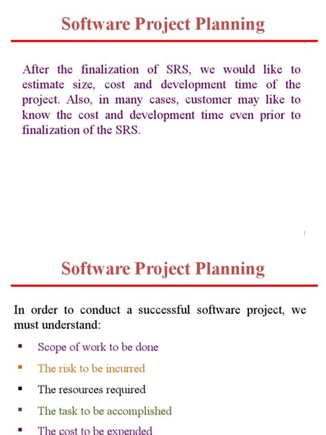Image result for Function Point Software