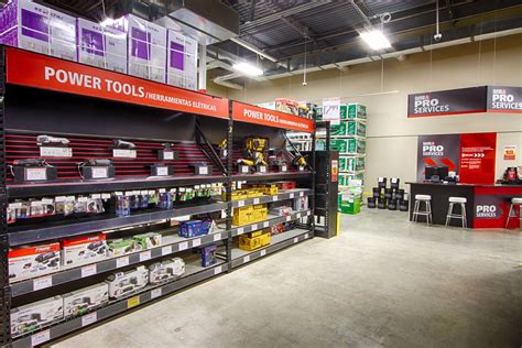 FLOOR & DECOR - 3785 Park Mill Run Dr, Hilliard OH - Hours, Directions ...