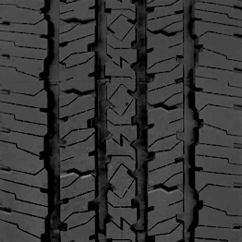 Image result for Firestone Transforce HT