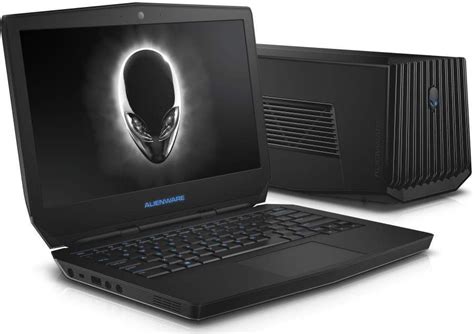 Image result for Alienware Graphics Amplifier 2080
