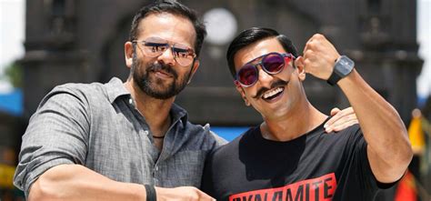 Affordable & Entry-Level Luxury Watches From Reputable Watchmakers That ...