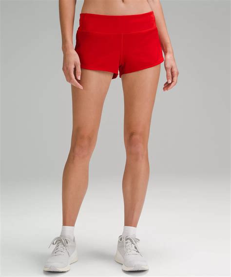 Lululemon Shorts - munimoro.gob.pe