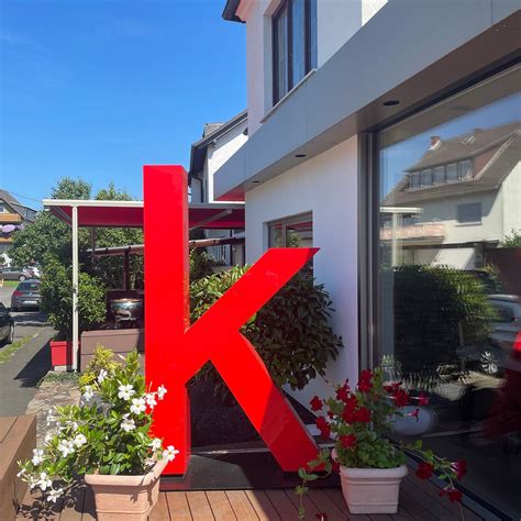 WEINGUT KAUFMANN (2026) All You Need to Know BEFORE You Go (with Photos ...