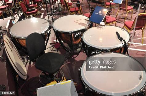 Image result for Orchestra Drums