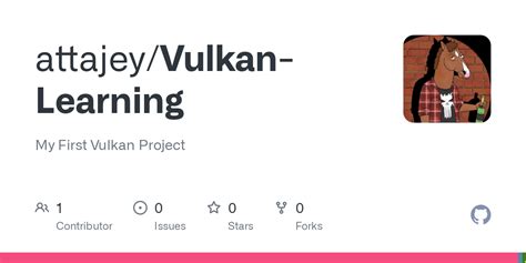 Image result for Vulkan Course