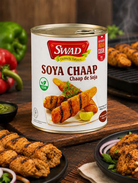 About Us – swad.shop