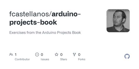 Image result for Arduino Projects Book