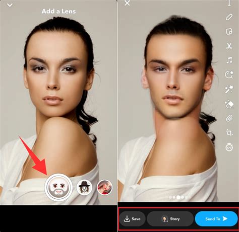 Image result for How to Play Particle System UnityScript
