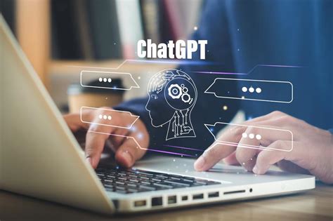 Chat GTP Tutorials 的图像结果