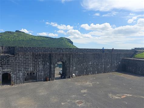 Tirthayatra Mauritius :: Album