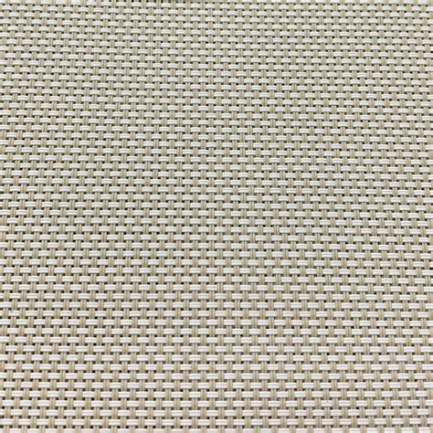 PERSIANA ENROLLABLE 162 X 190 cm BLANCO HUESO