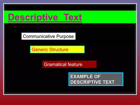 descriptive-text grade 7.pptx