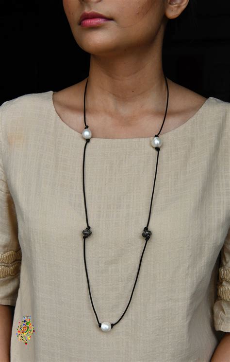 Leather Cords – Totapari