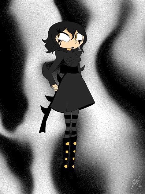 Image result for Demon Bull Bride 4