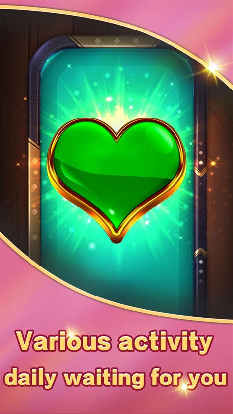 rummy air apk apk v2.8.7