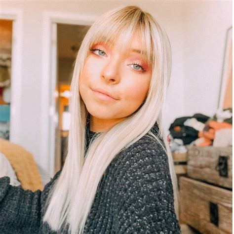 maddie elizabeth (@maddie.elizabeth) • Instagram photos and videos ...