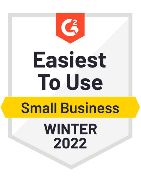 Business Email Address Examples 的图像结果