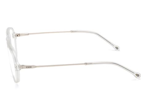 IDEE 1770 Men Flier Frames – IDEE Eyewear