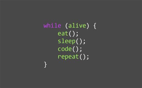 JavaScript CSP API Examples 的图像结果