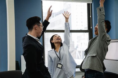 Working Partner 的图像结果