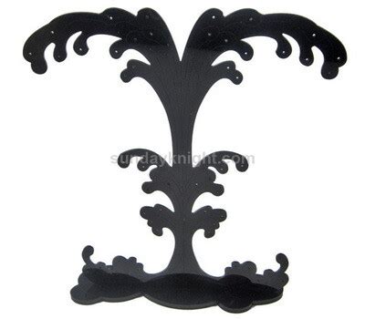 Image result for Earring Tree Display