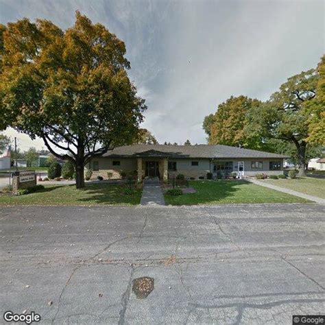 Schoenbauer Funeral Home Le Center Minnesota at Joyce Hartmann blog