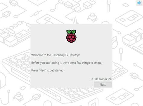 Image result for Raspberry Pi VMware