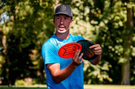 Image result for Disc Golf Tutorials