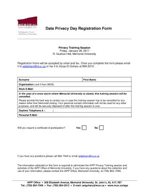 prior authorization - Magellan Rx Management Doc Template | pdfFiller